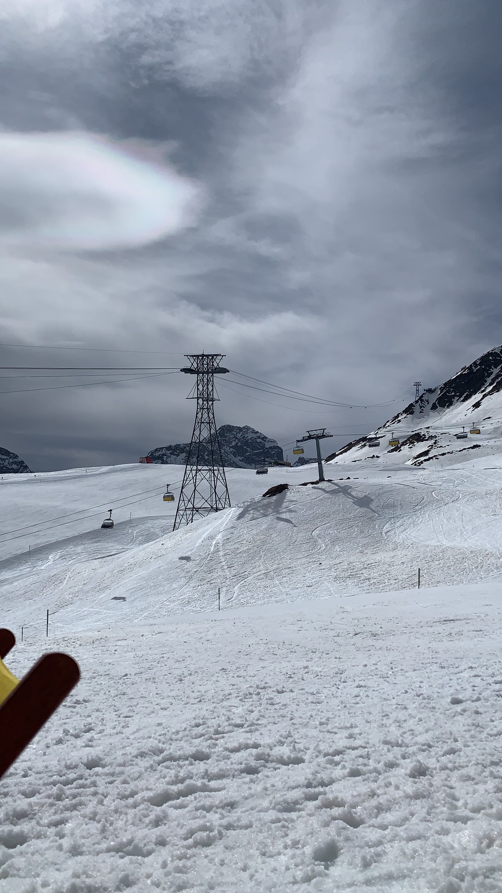 D89505E0-70EA-41EA-9E0F-2E3CAD0FC71C.jpeg