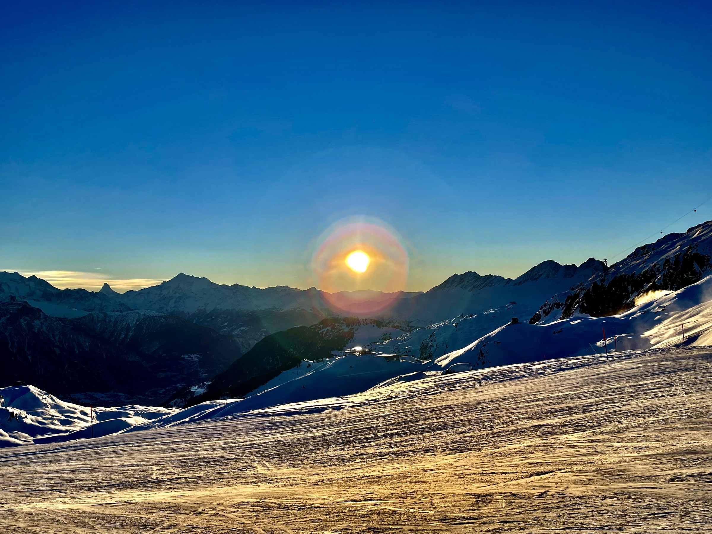 D8DE0454-7B38-4A69-BD18-469DE1F036F7.jpeg