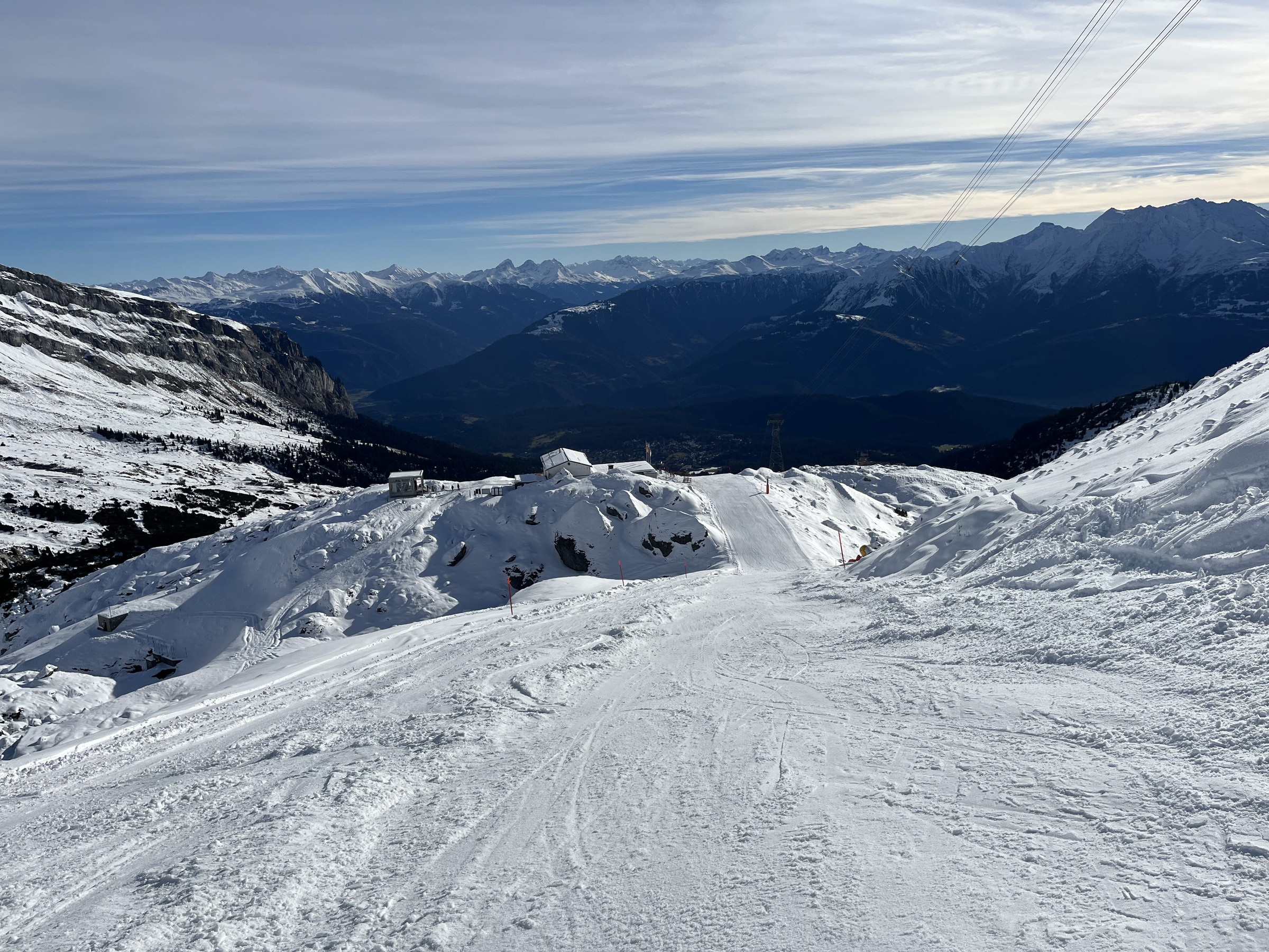 D9665510-E565-47AF-9DE4-935F2EC8E376.jpeg