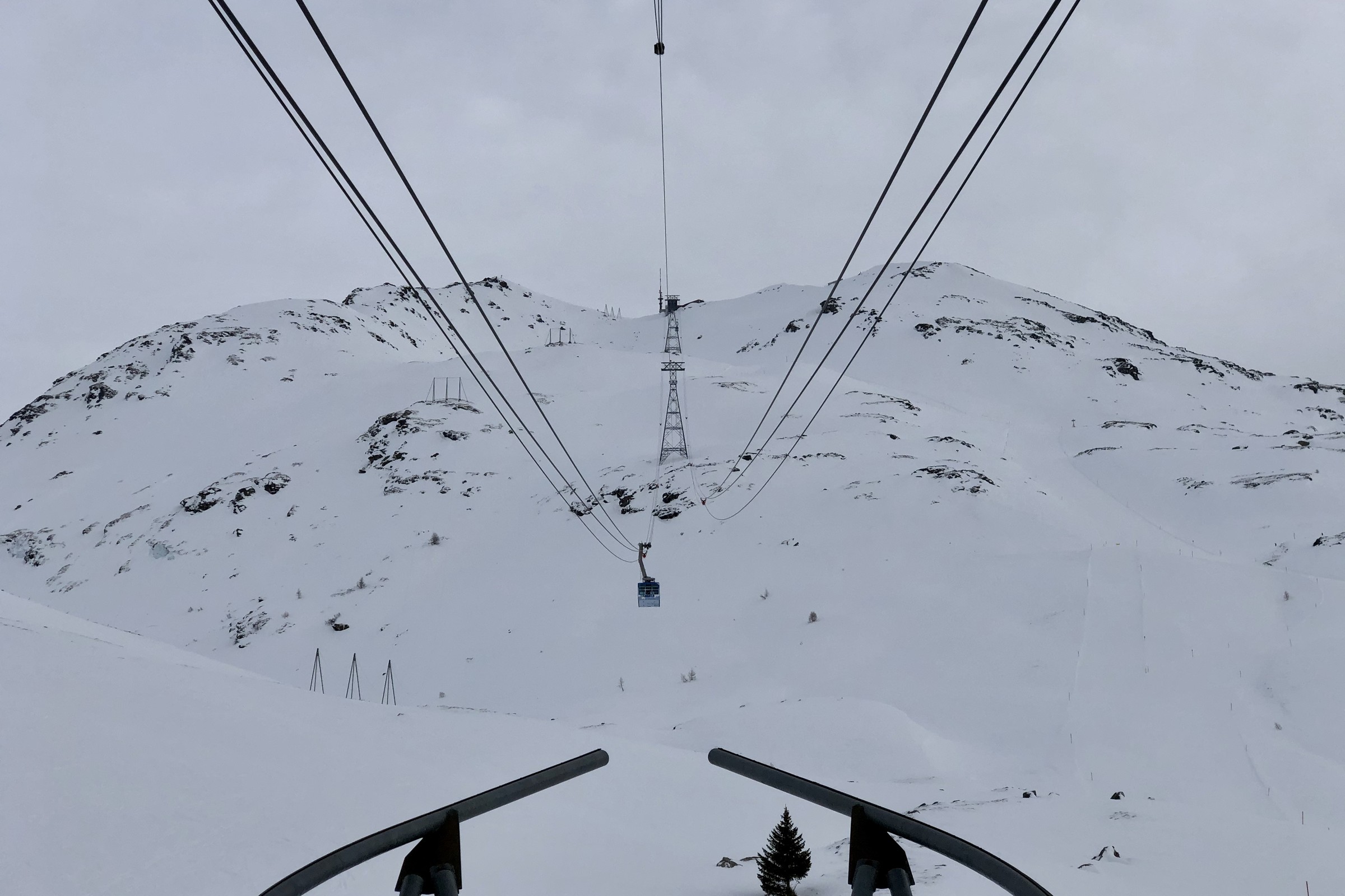 DA067166-97BC-4C82-A795-C33E98D78F5A.jpeg