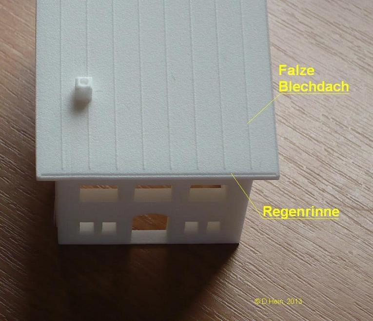 Dachansicht.JPG