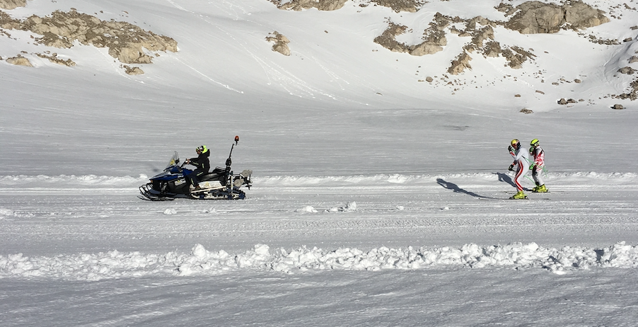 Dachstein 2017.10.26 2.png