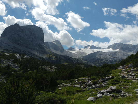 Dachstein.gif