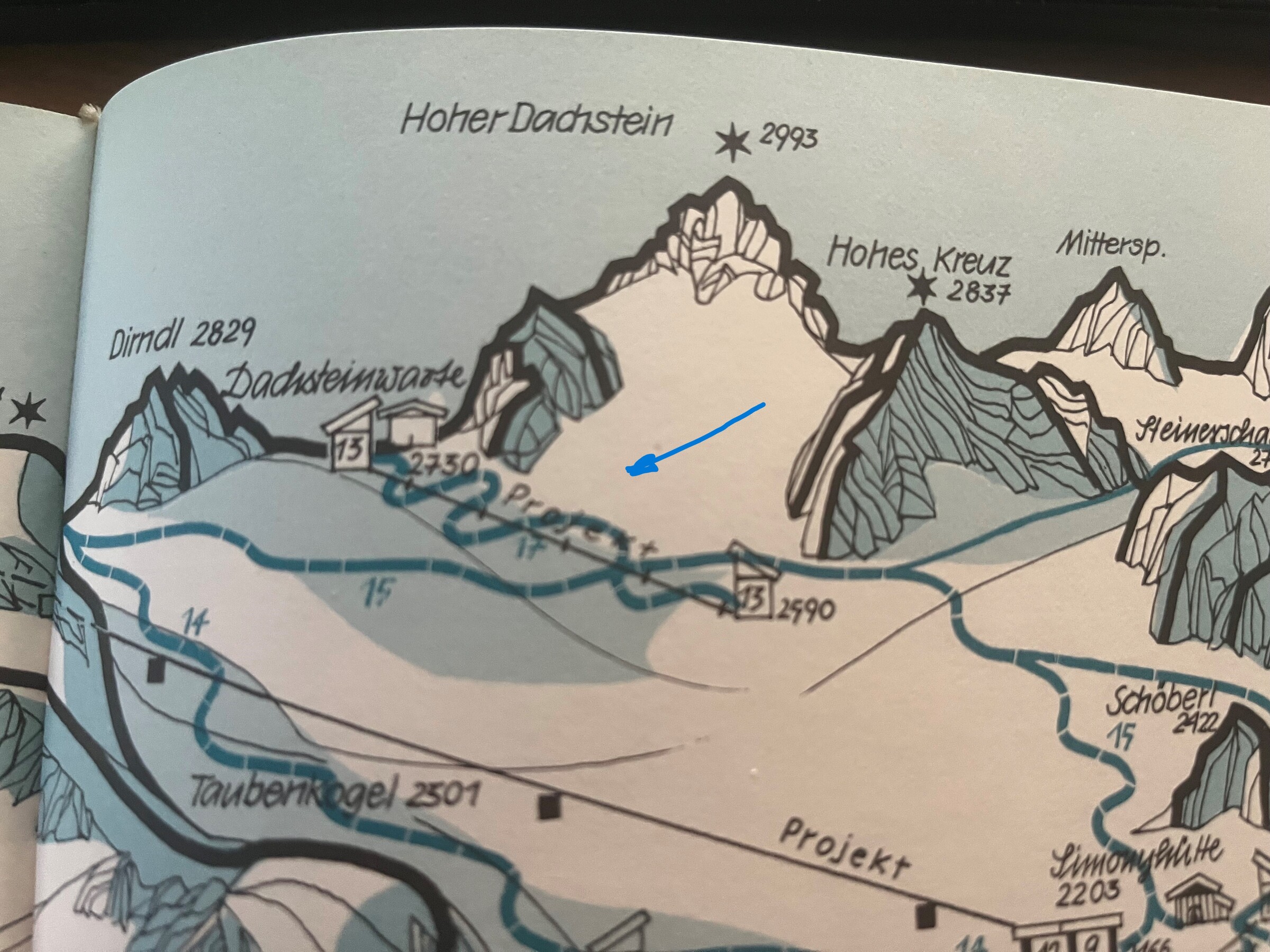 dachstein.jpg