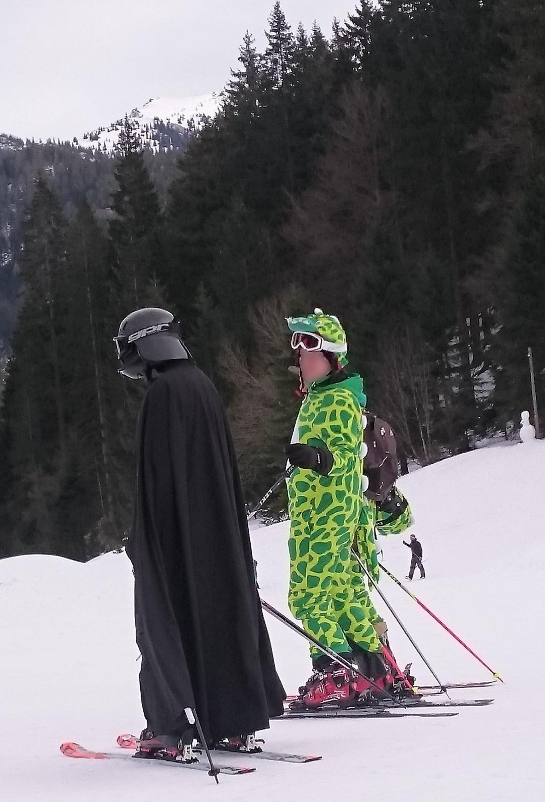 darth-on-tour.jpg
