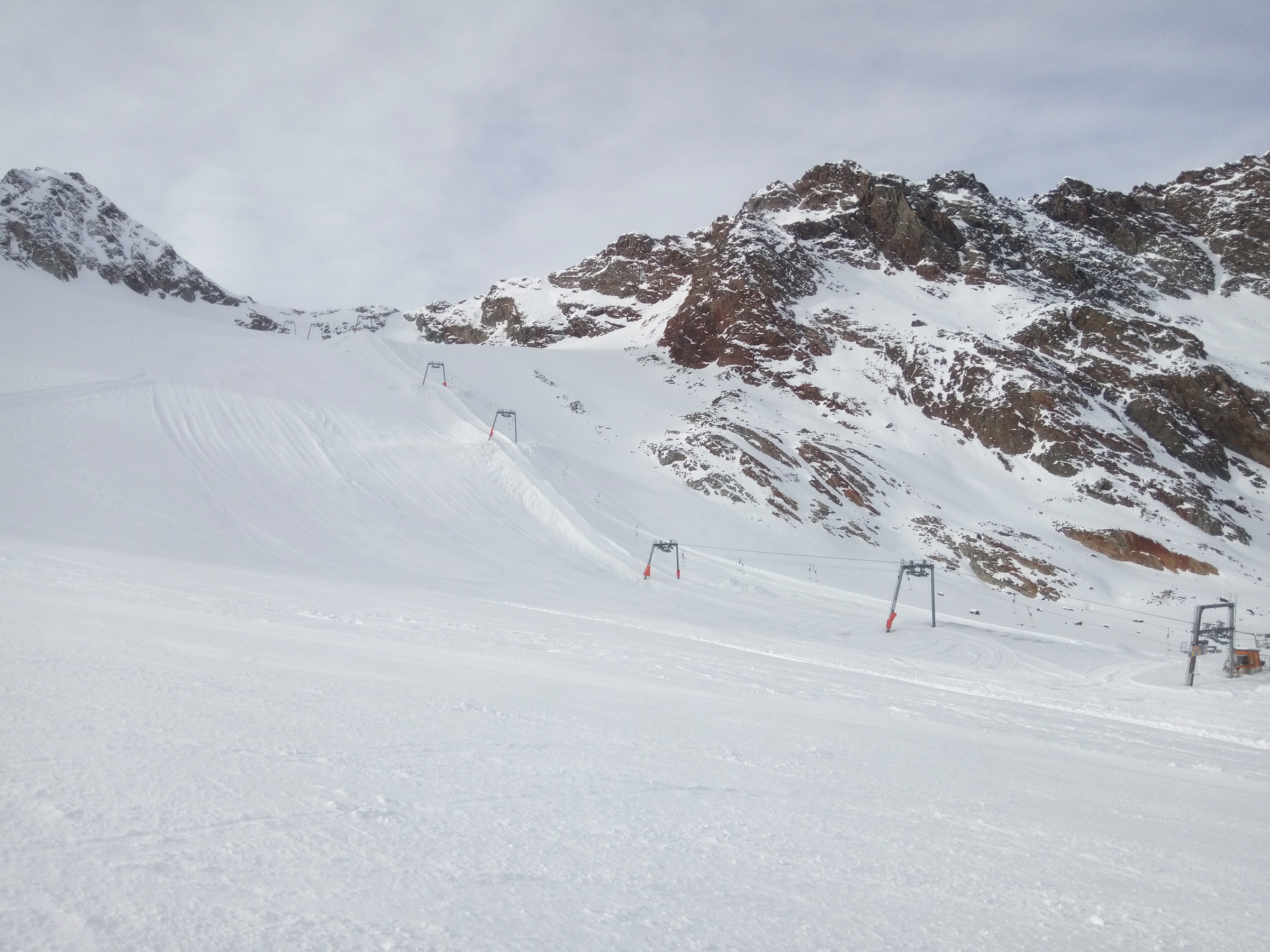 daunscharte.jpg
