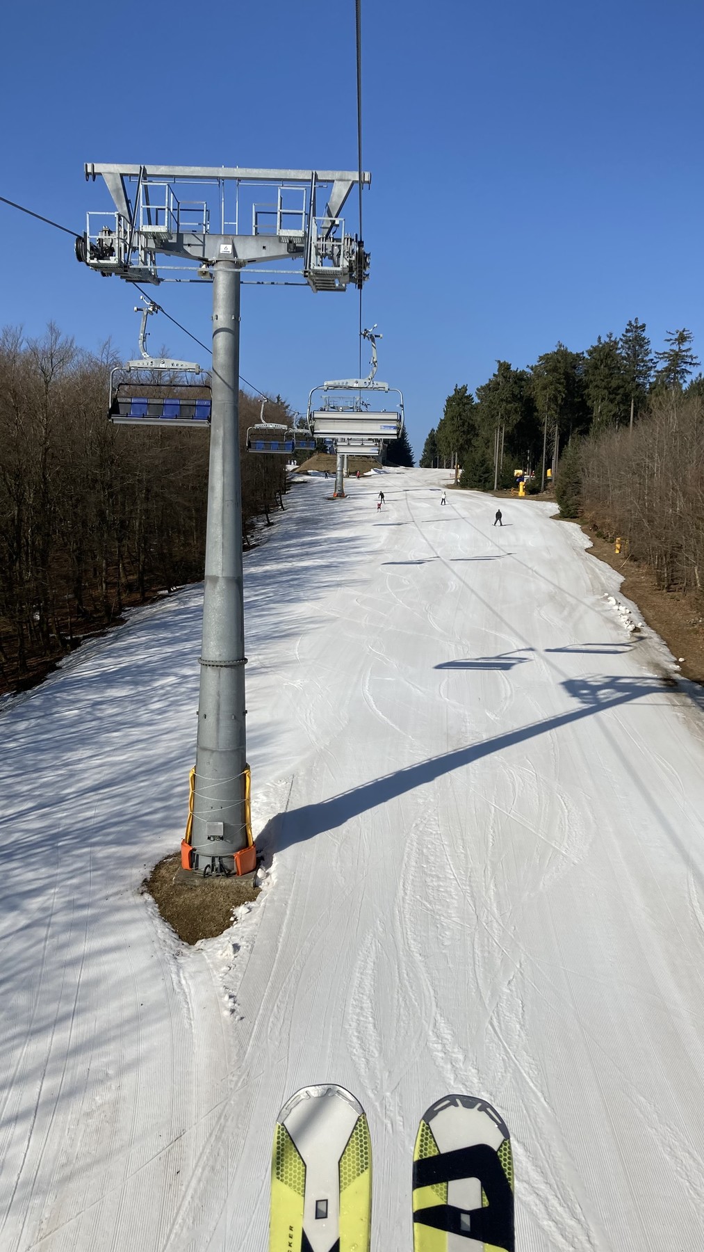 DB538091-267D-4D76-9C17-844792808305.jpeg