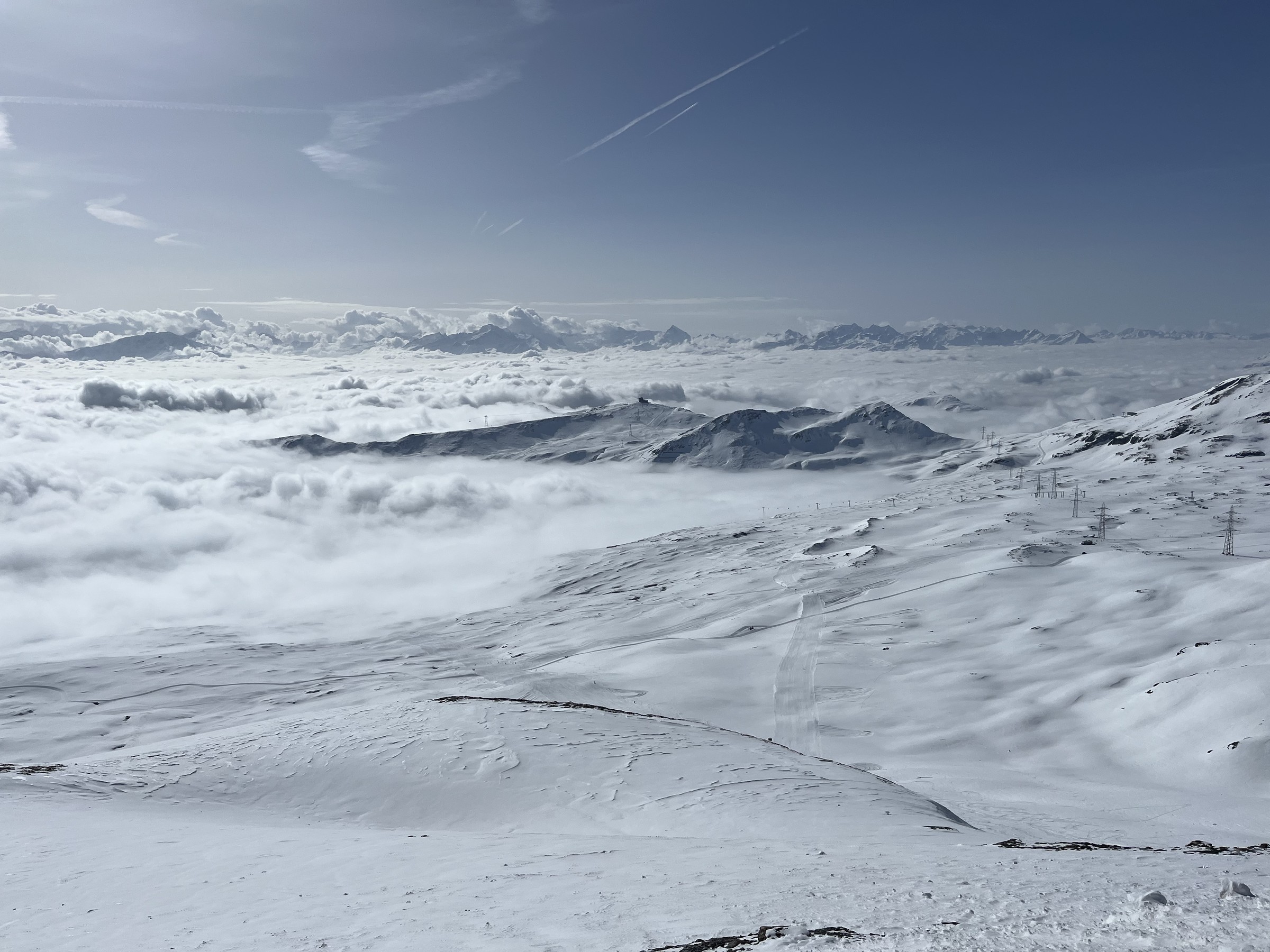 DB8064F2-5D6D-4E9B-B81F-030D85083AEA.jpeg
