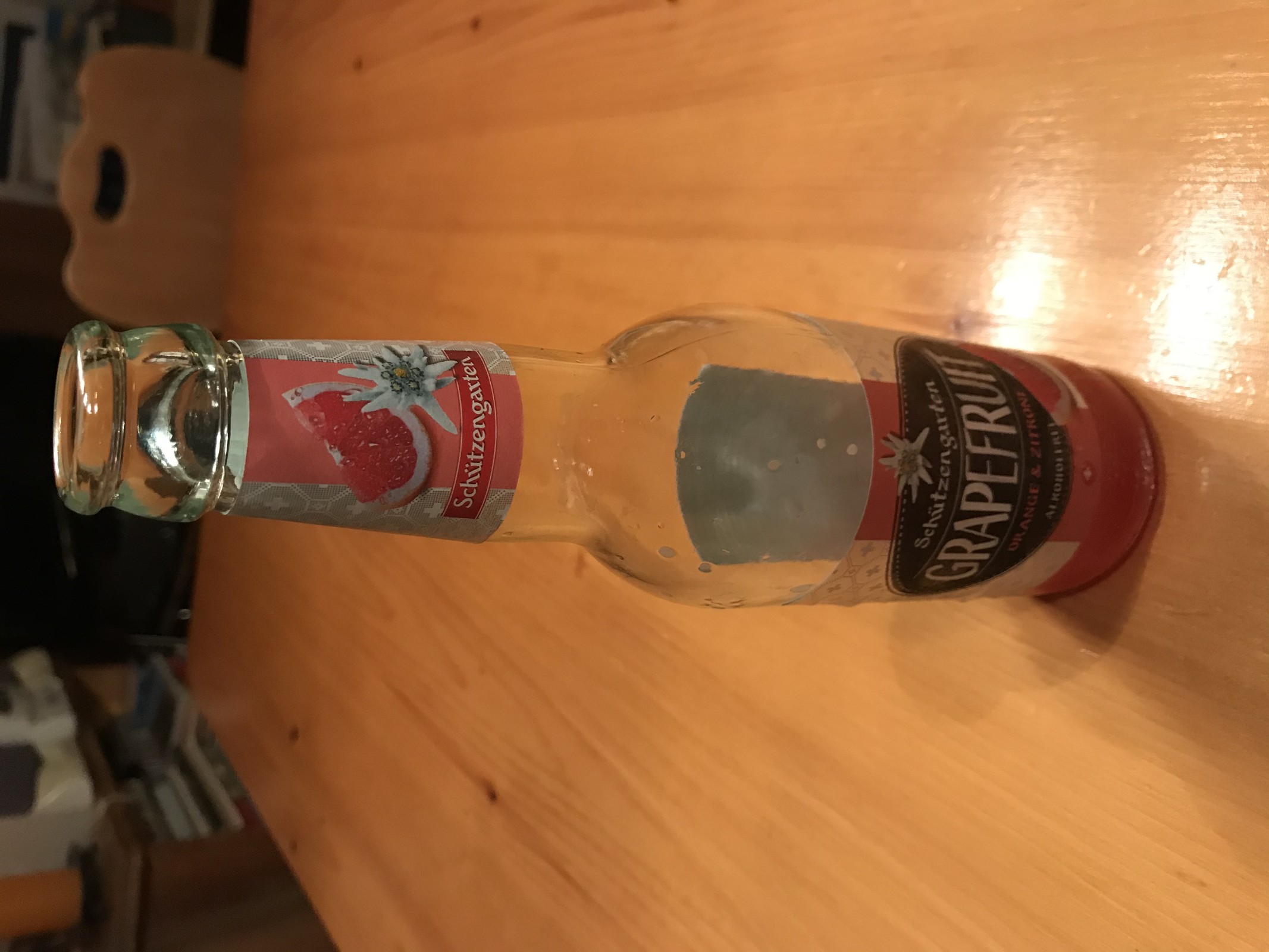 DBB0E59D-C15E-4F4A-A1A8-66925EA50606.jpeg