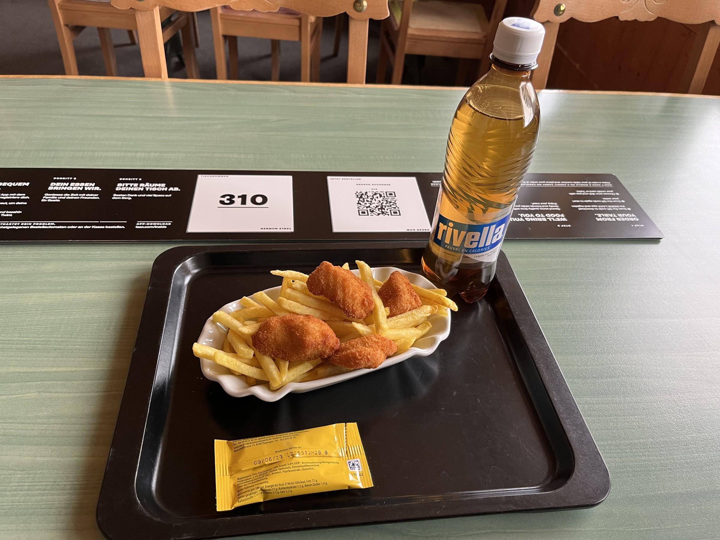 DC5737C5-D003-4F27-AB43-50E2B927C2DE.jpeg
