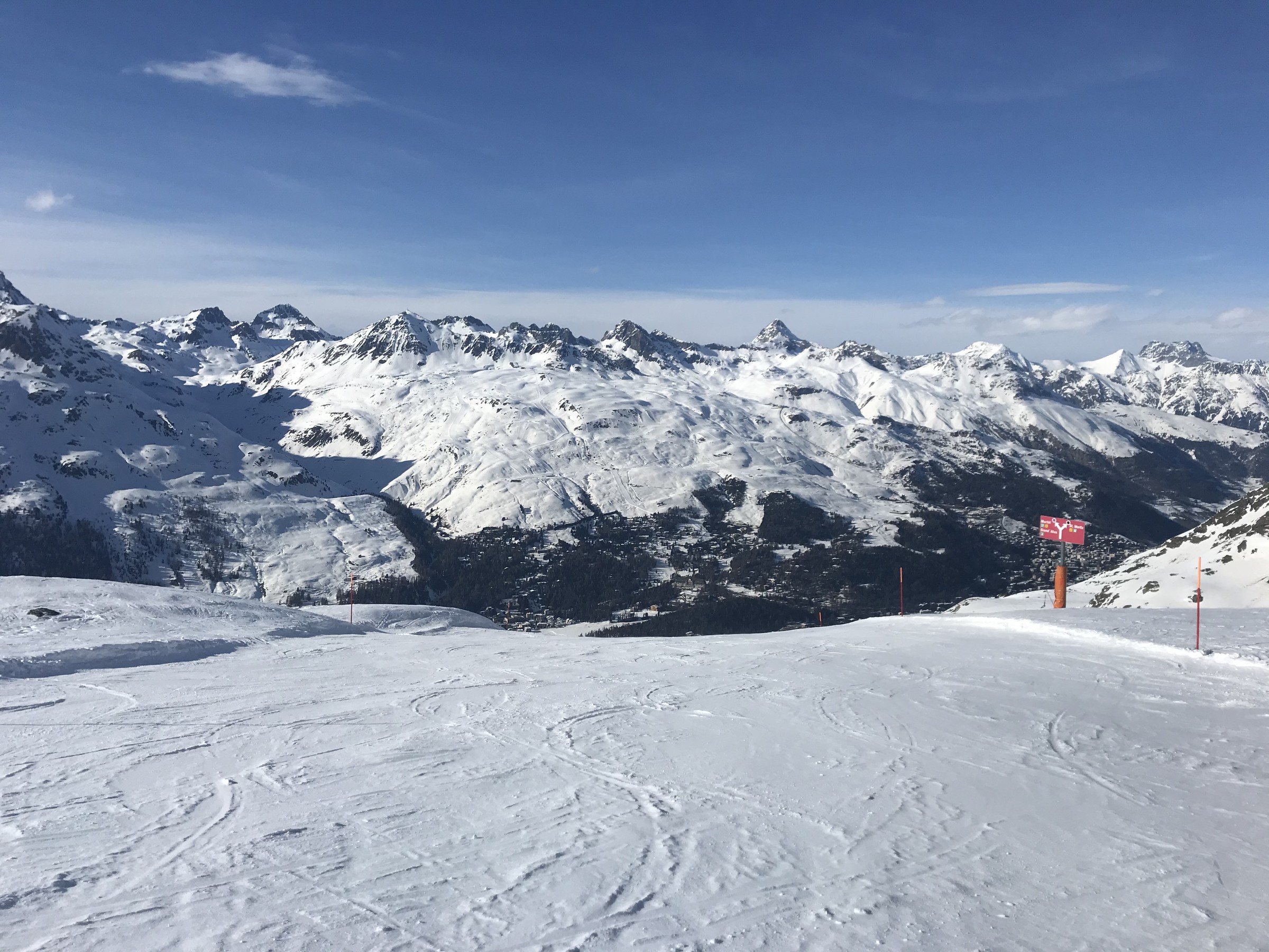 DE174418-DA5E-483B-AF25-1EC084E9FE0C.jpeg