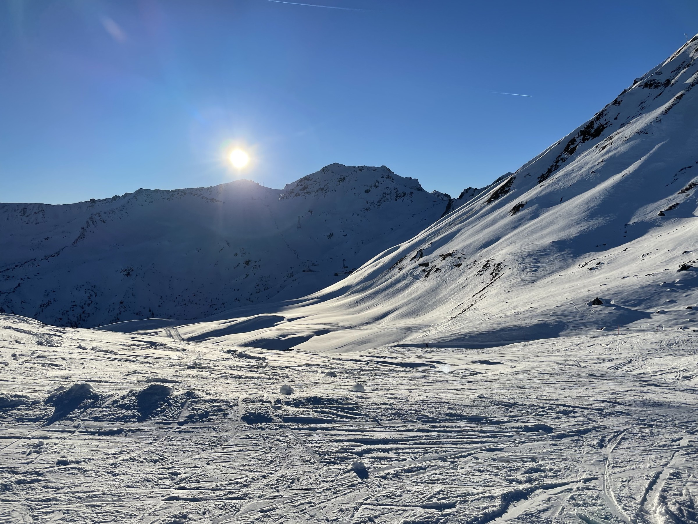 DE2ED39E-43B8-4D0D-9F2E-4120102D07D6.jpeg