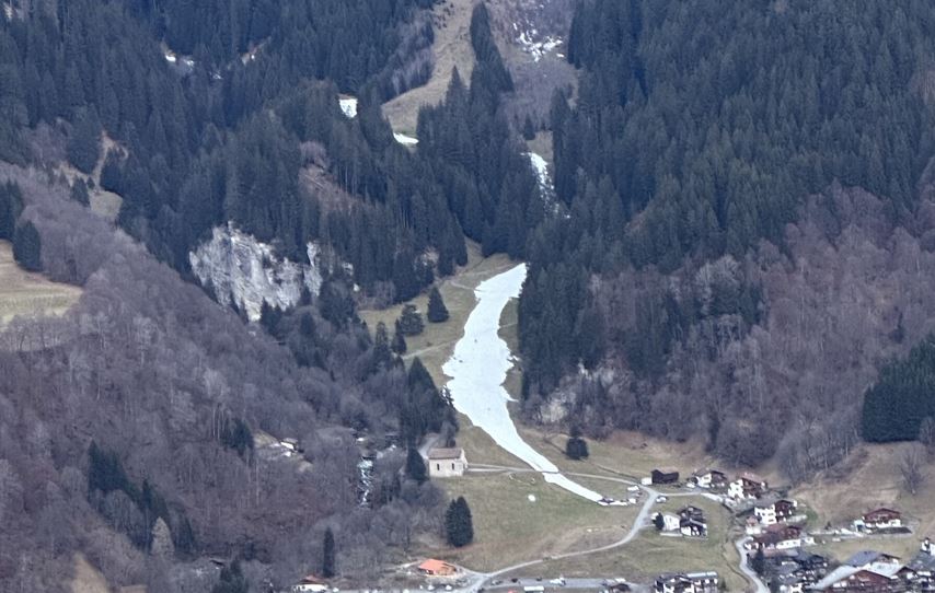 deldel.JPG