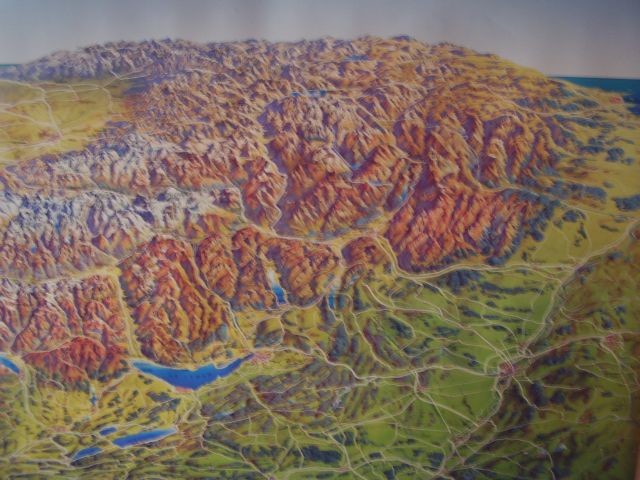 Detail-1.jpg