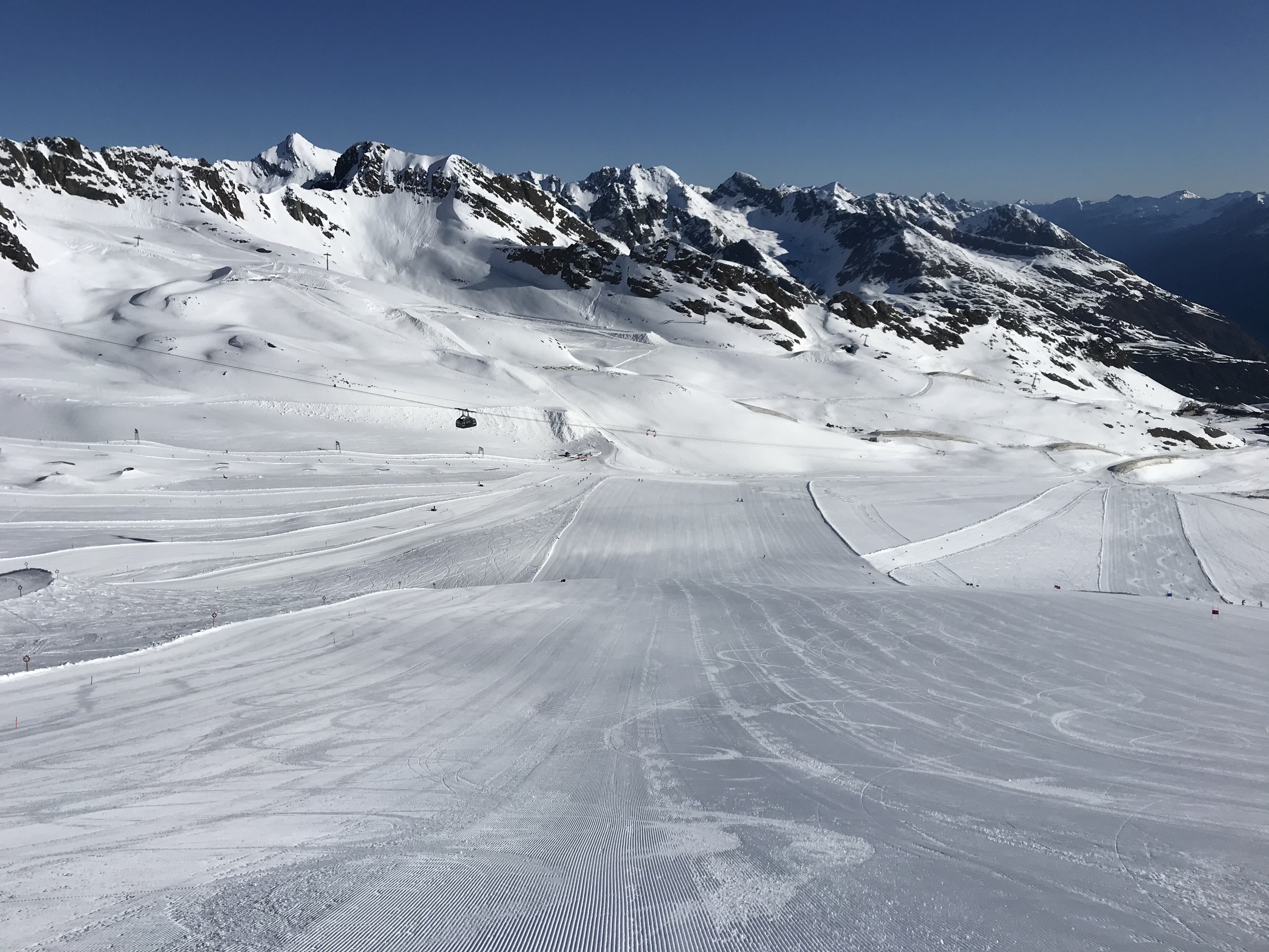 DF4CC157-C122-41BF-8937-3C05381F2DE1.jpeg