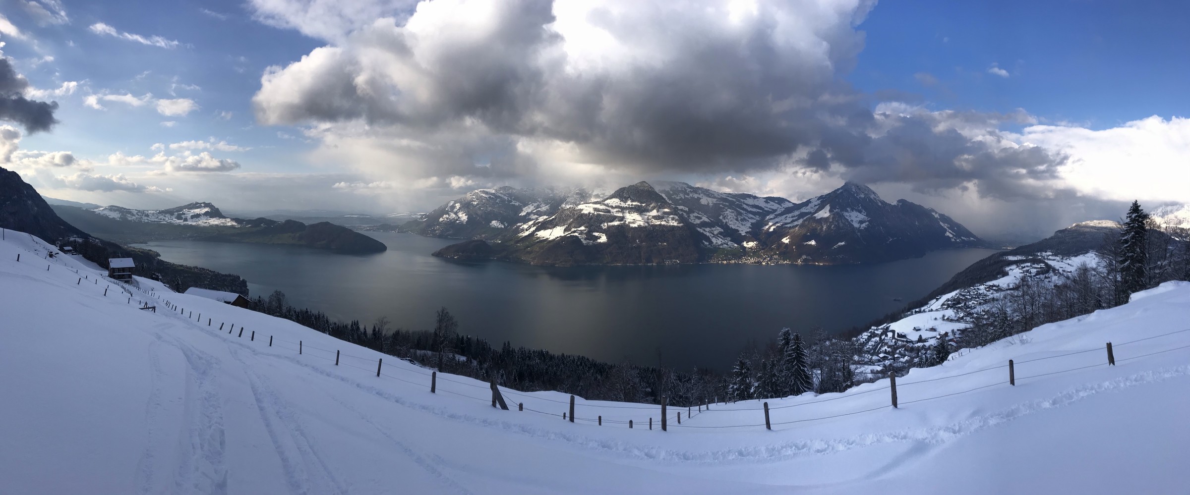 DF710453-B6D5-40C9-9229-1FF9D52F9047.jpeg