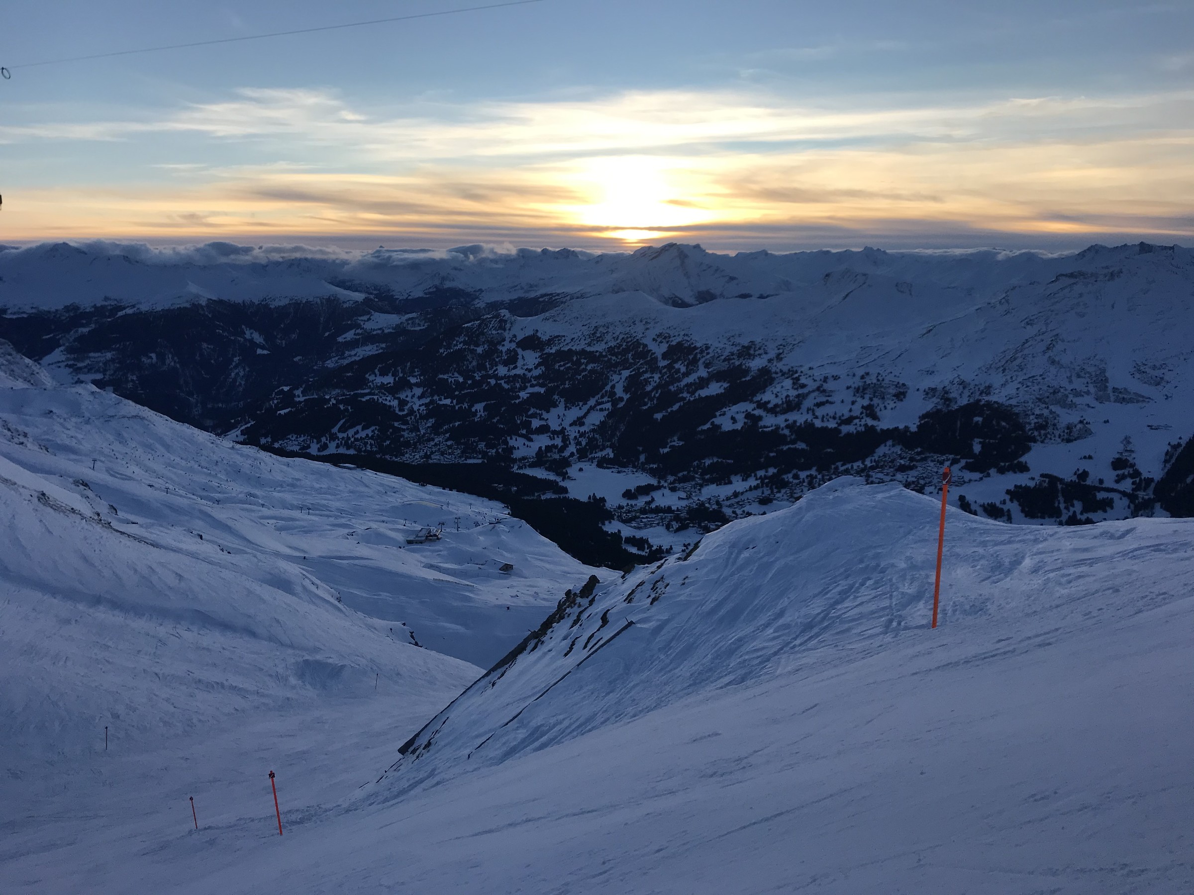 DF7E30DE-B147-42D8-9243-2D3D1A1B2D91.jpeg