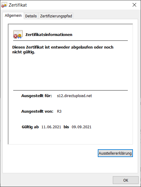 directupload_zertifikat.PNG