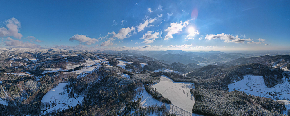 DJI_0031.jpg