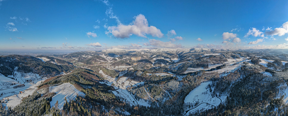 DJI_0032.jpg