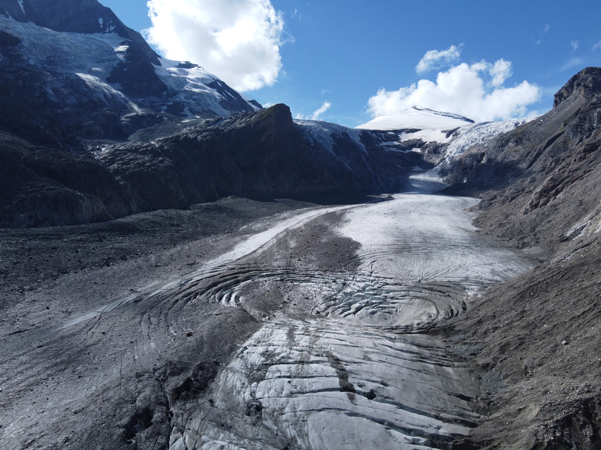 DJI_0176.JPG
