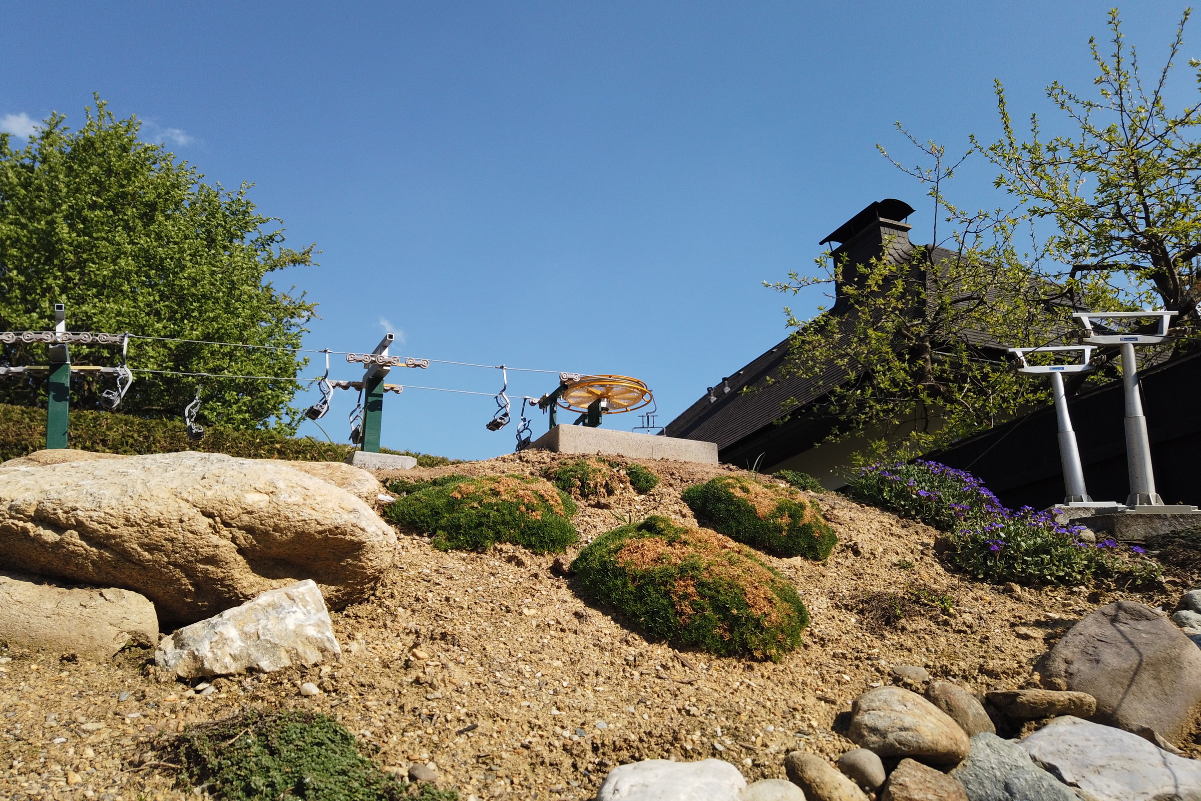 DJI_0210.JPG