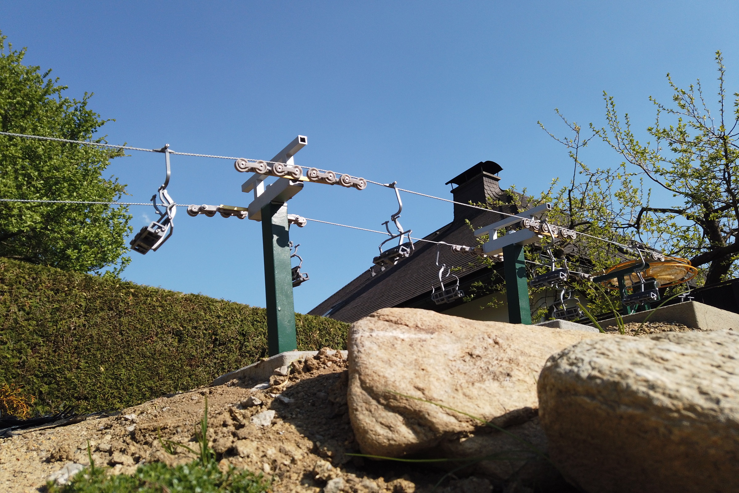 DJI_0211.JPG