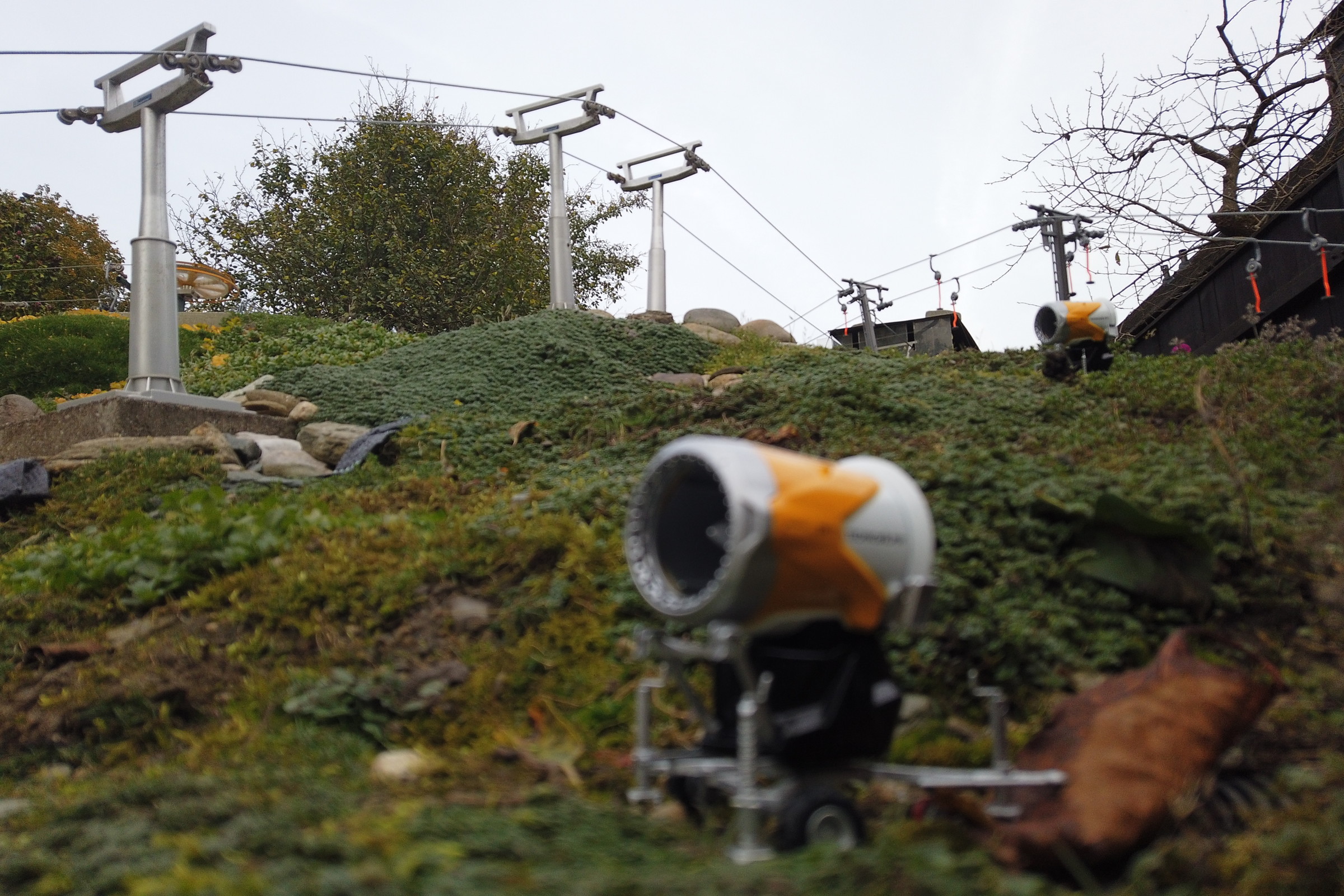 DJI_0816.JPG