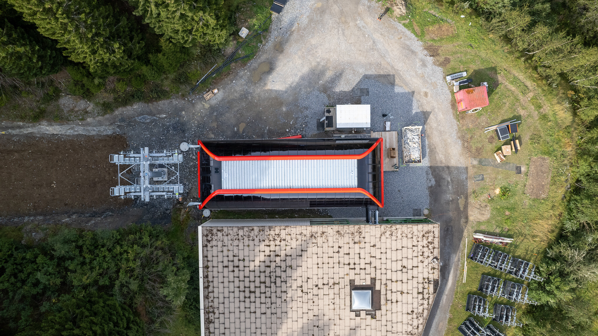 DJI_0949.jpg