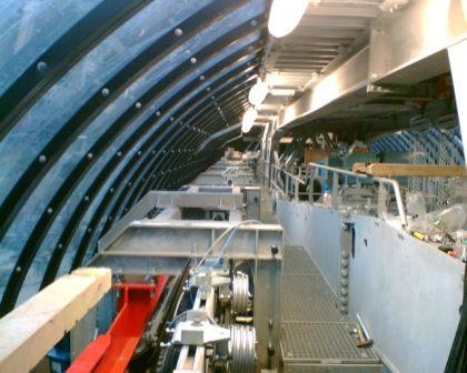 Dorfbahn E-Inst. AST 10.2007.jpg