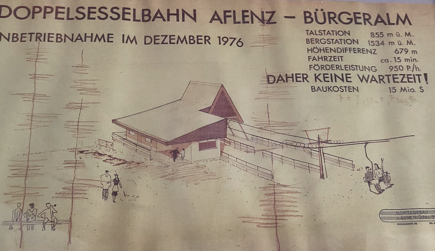 DSB Plakat.png