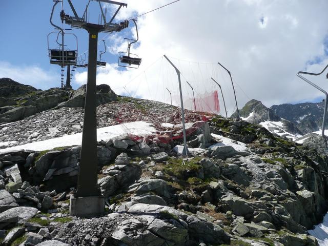 dsb str_640x480.JPG
