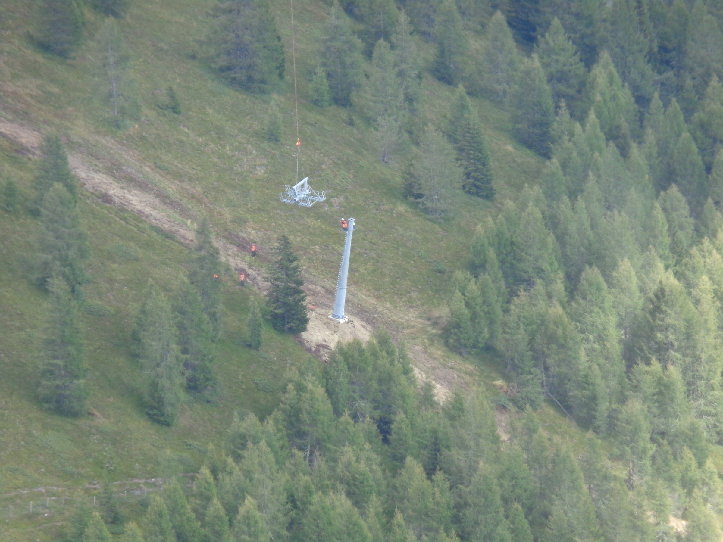 DSC00109.JPG