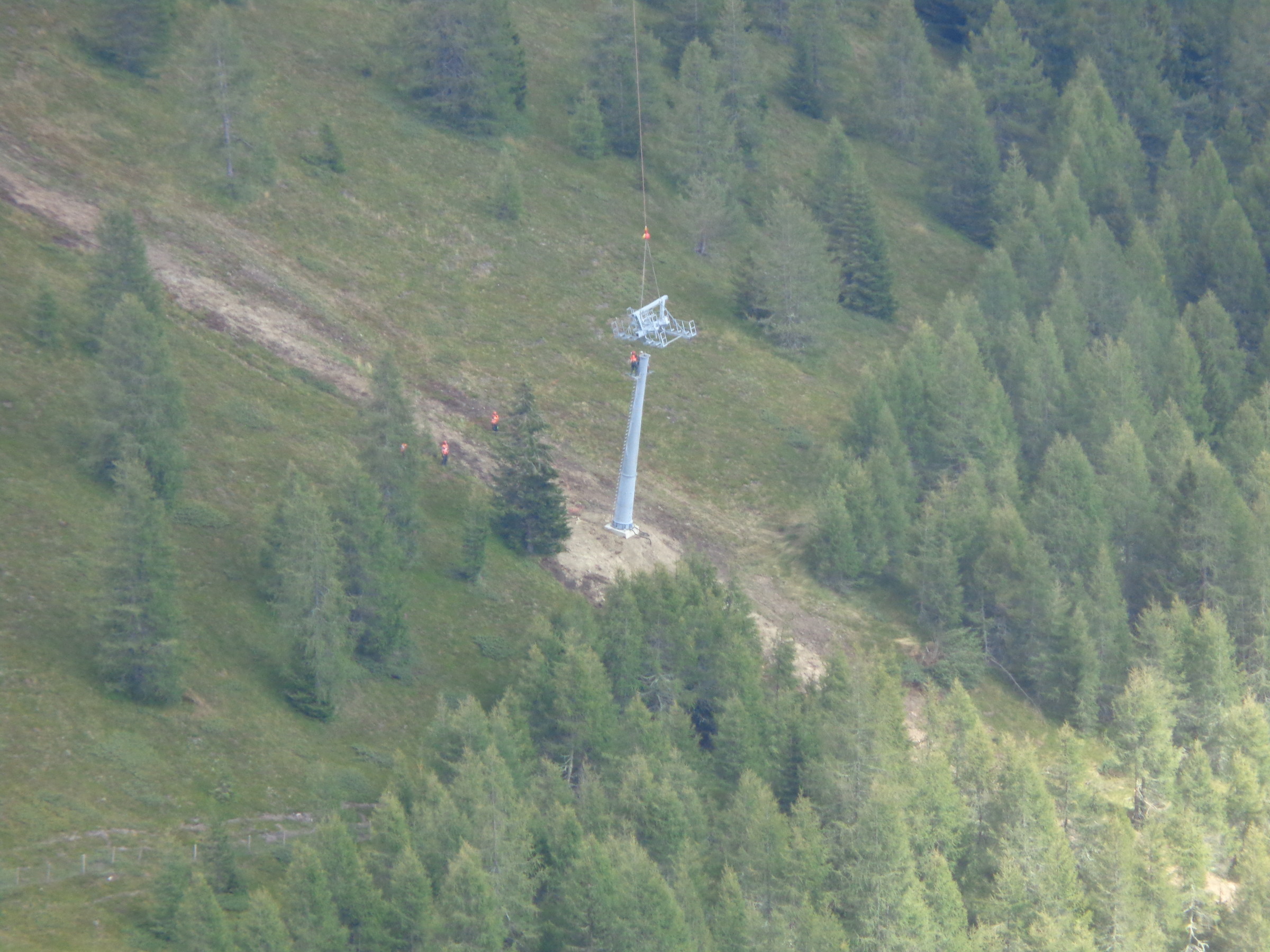 DSC00110.JPG