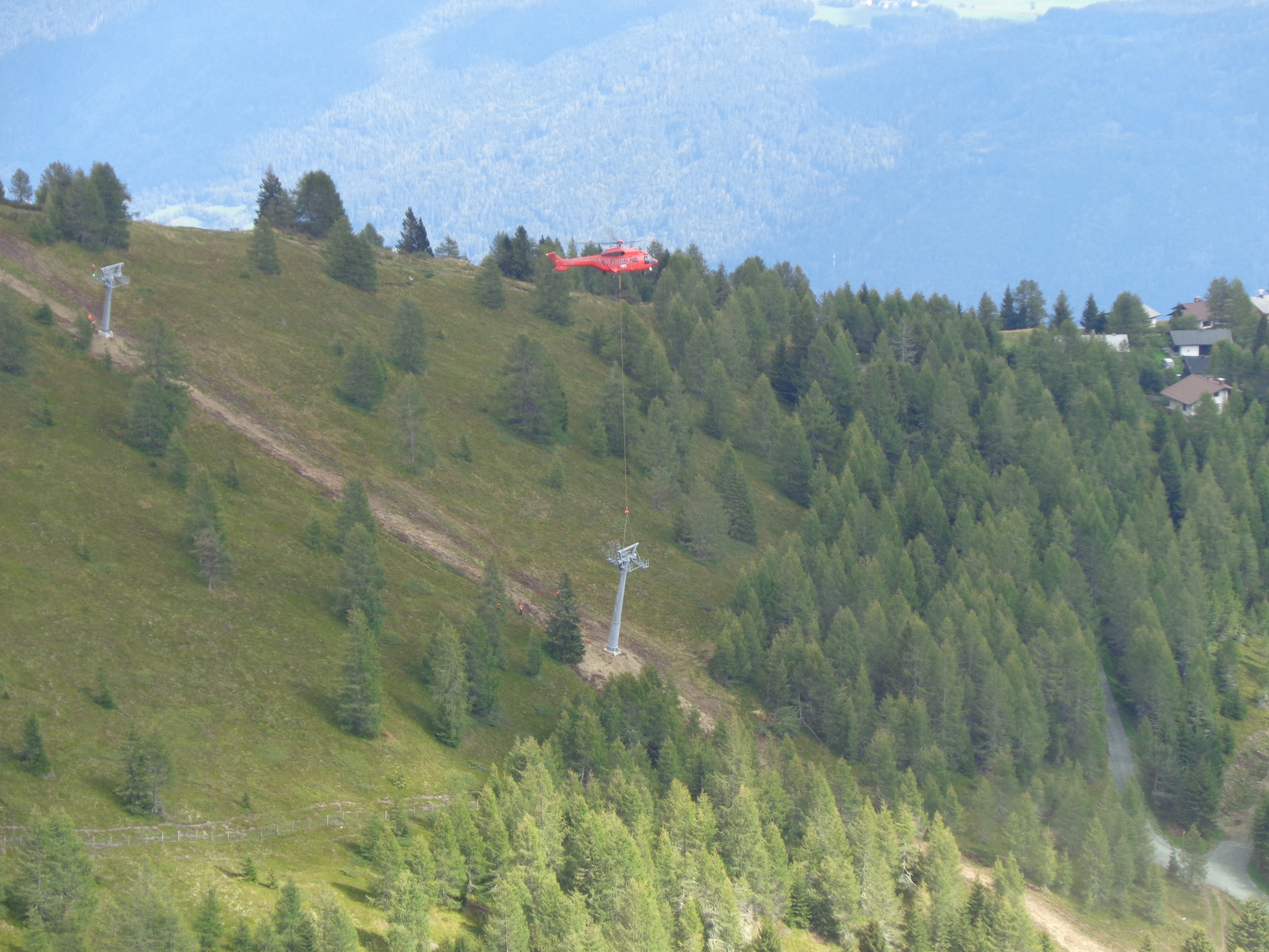 DSC00112.JPG