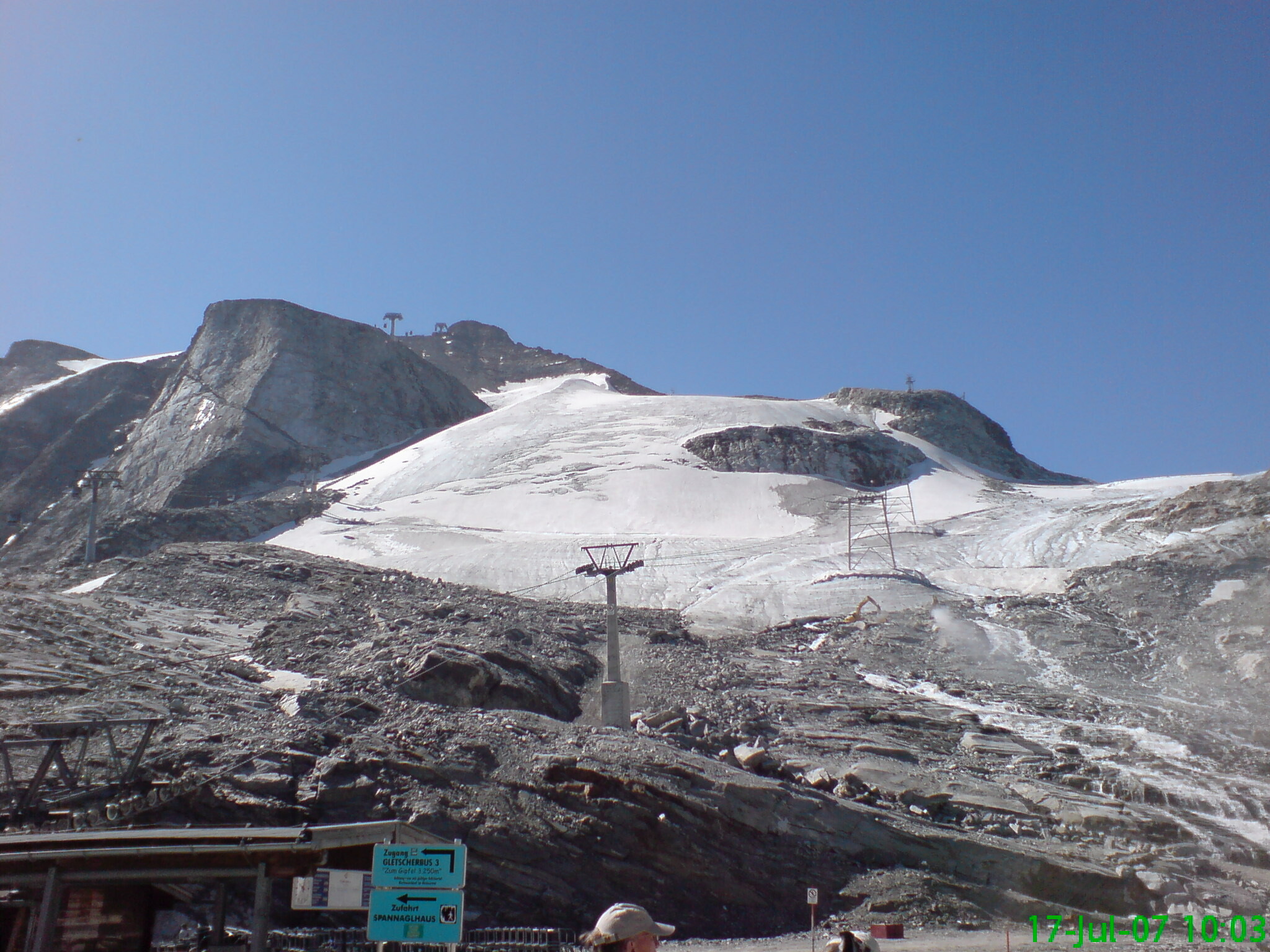 DSC00446.JPG