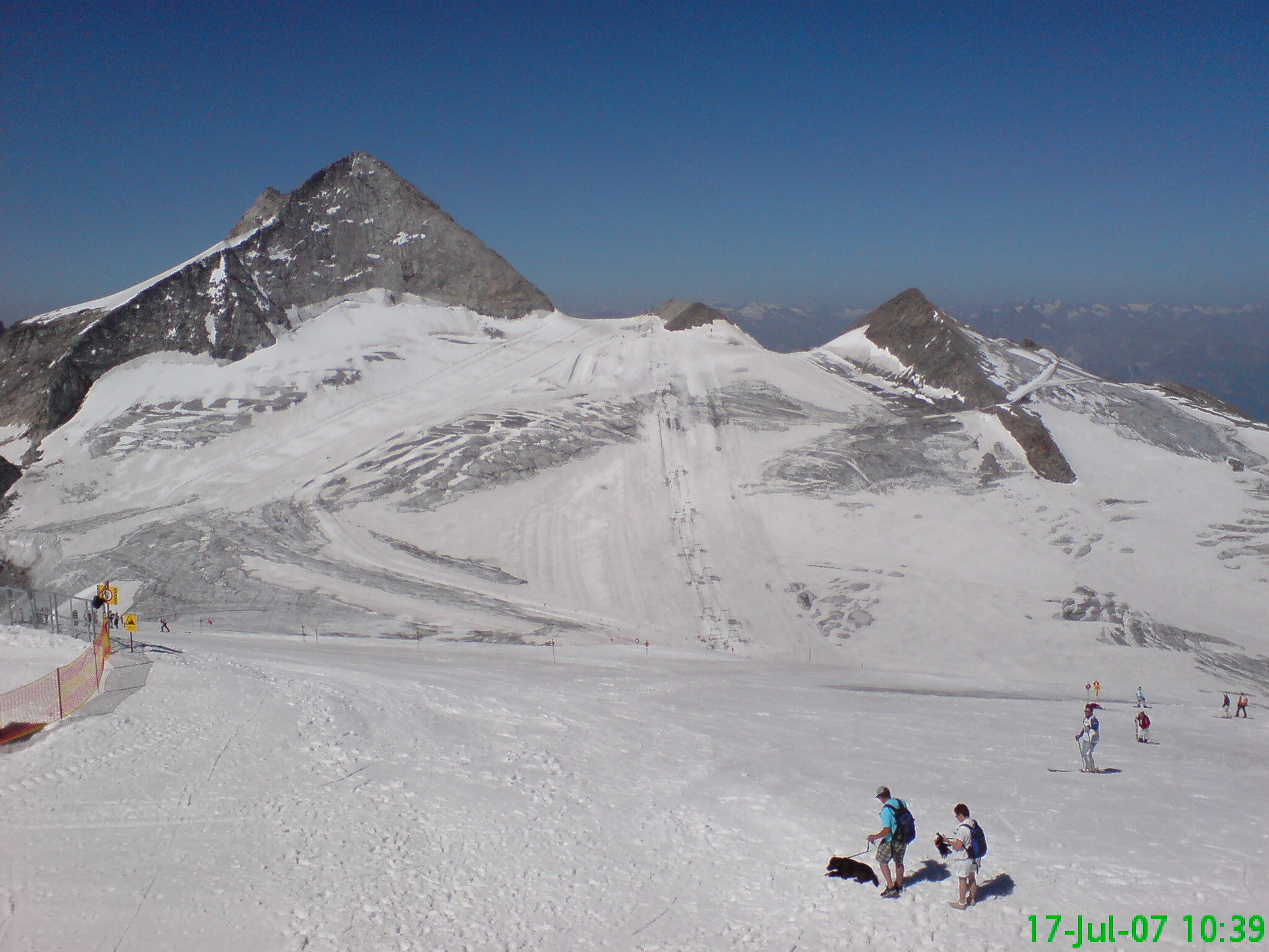 DSC00460.JPG