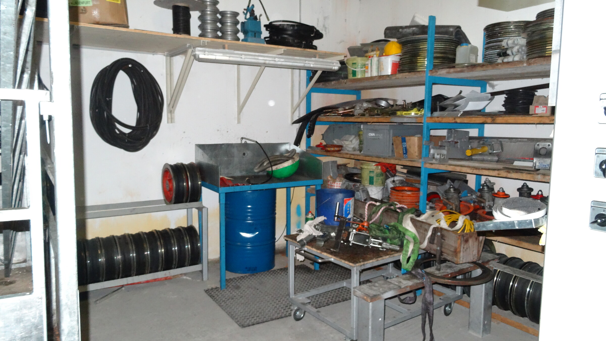 DSC00464.JPG