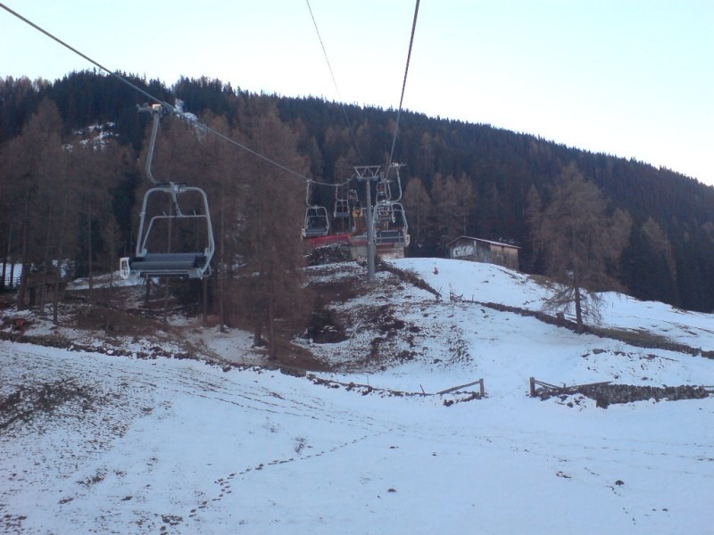 DSC00488.JPG