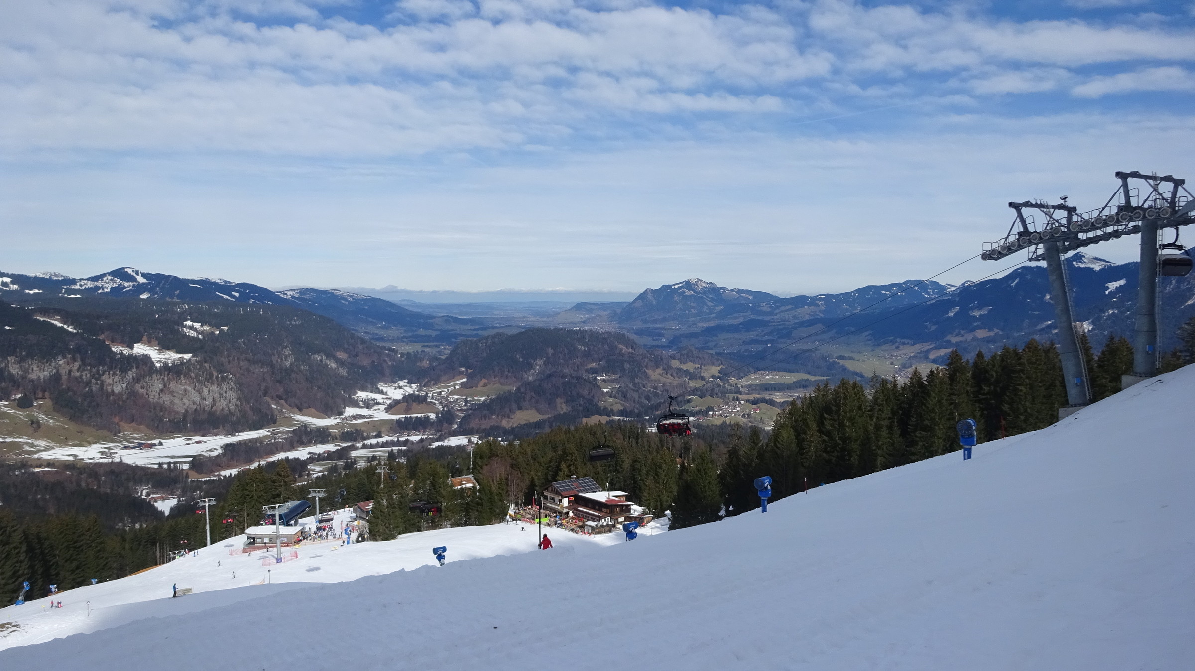 DSC00498_1.JPG
