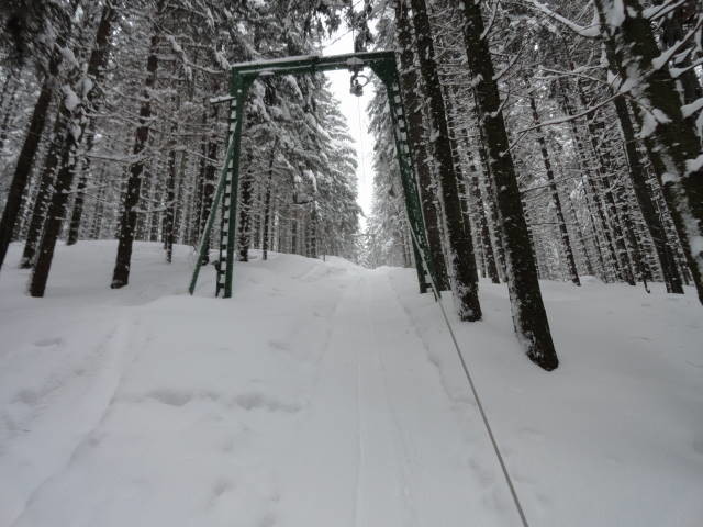 DSC00714.JPG