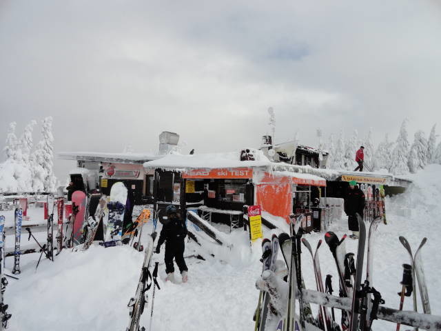DSC00754.JPG
