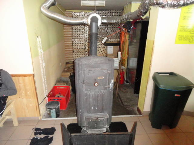 DSC00760.JPG