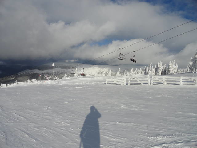 DSC00786.JPG