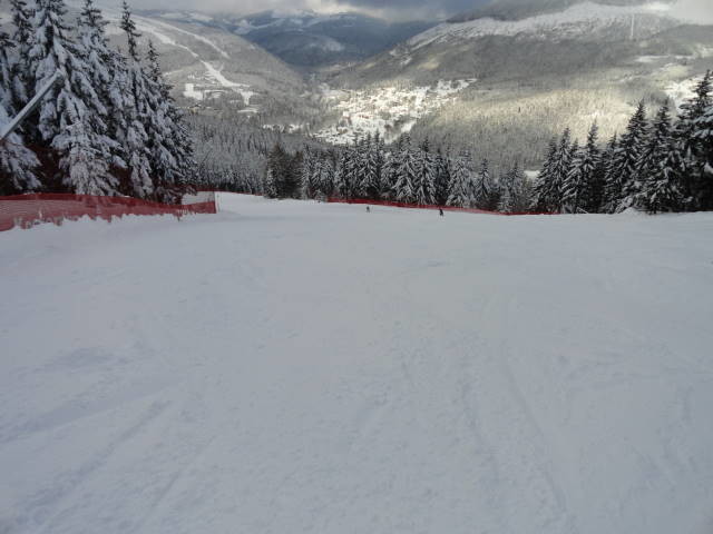 DSC00792.JPG