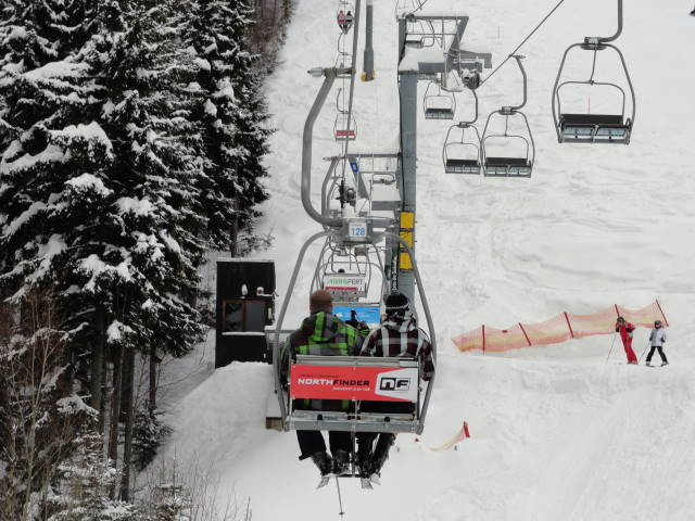 DSC00800.JPG