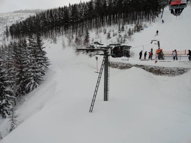 DSC00806.JPG