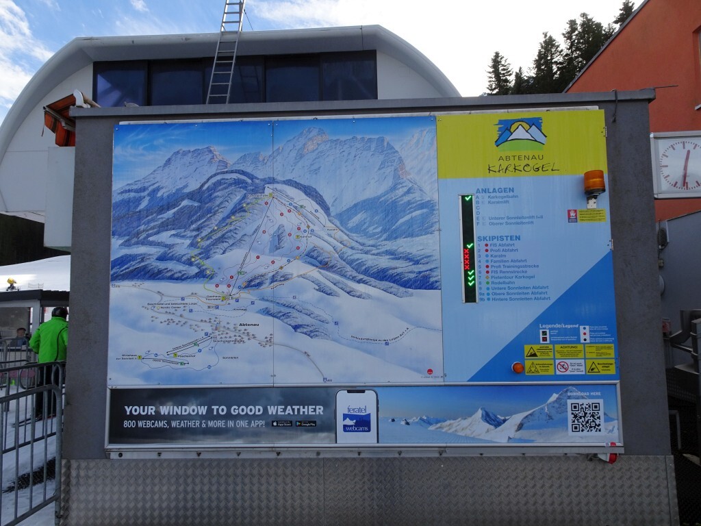 DSC00809.jpg