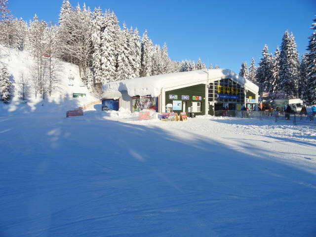 DSC00824.JPG