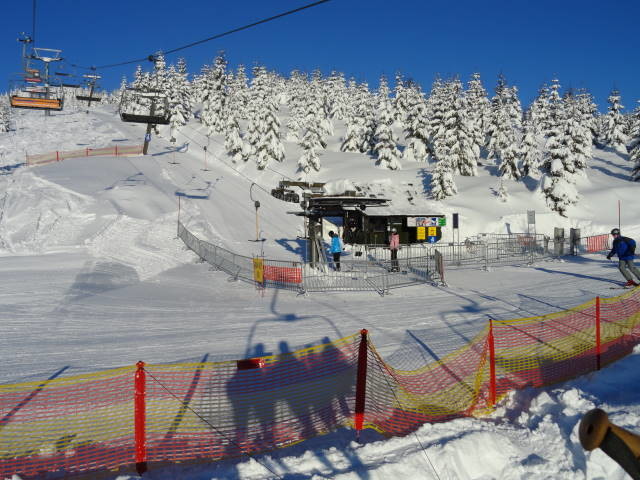 DSC00828.JPG